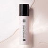 Givenchy 프리즘 리브르 미스트 SPF 45+ PA++++ Prisme Libre Mist