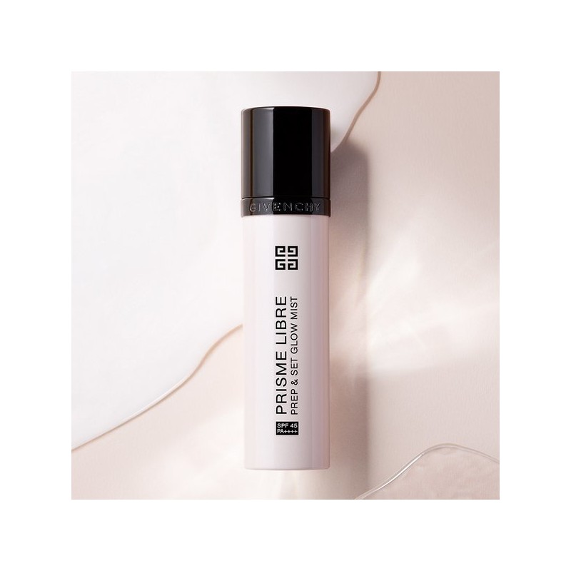 Givenchy 프리즘 리브르 미스트 SPF 45+ PA++++ Prisme Libre Mist
