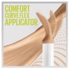 Maybelline Superstay Active Wear Concealer 45 Tan