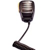Arcshell Shoulder Speaker Mic for Arcshell AR-5 Walkie Talkie 2