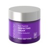 Andalou Naturals Goji Peptide Perfecting Cream - Age Defying Face