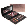 Zmile Cosmetics Glam To Go Make-Up Case