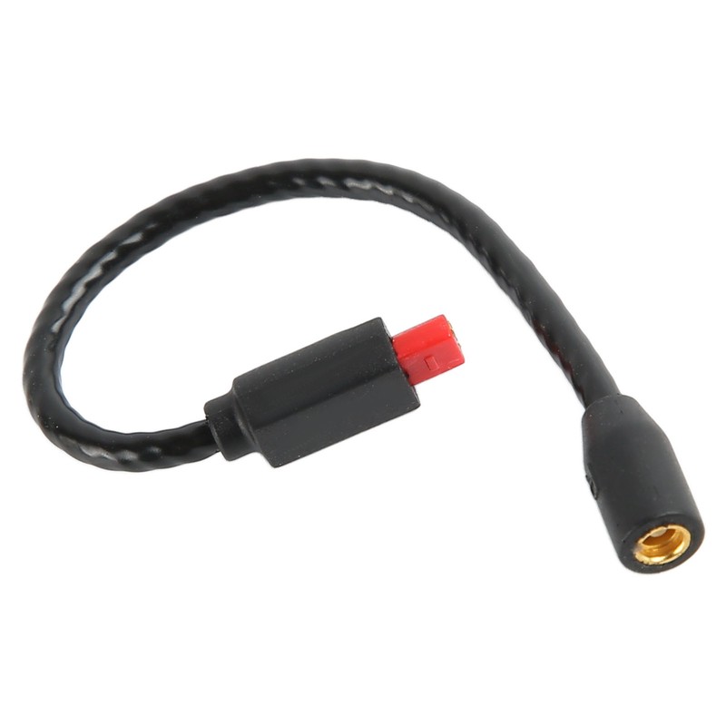 MMCX to for ATH IM04 IM03 IM02 IM01 IM50 IM70