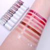 Revolution Relove - Lip Gloss - Baby Gloss - Sweet