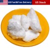Unbranded 0.5KG Boric Chunk Acid Magic Fishscale Oily Pure 99%
