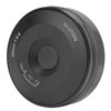 7Artisans 35mm F5.6 LMount Full Frame Manual Focus Lens for