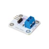 Whadda WPSE350 Development Board Pack of 1