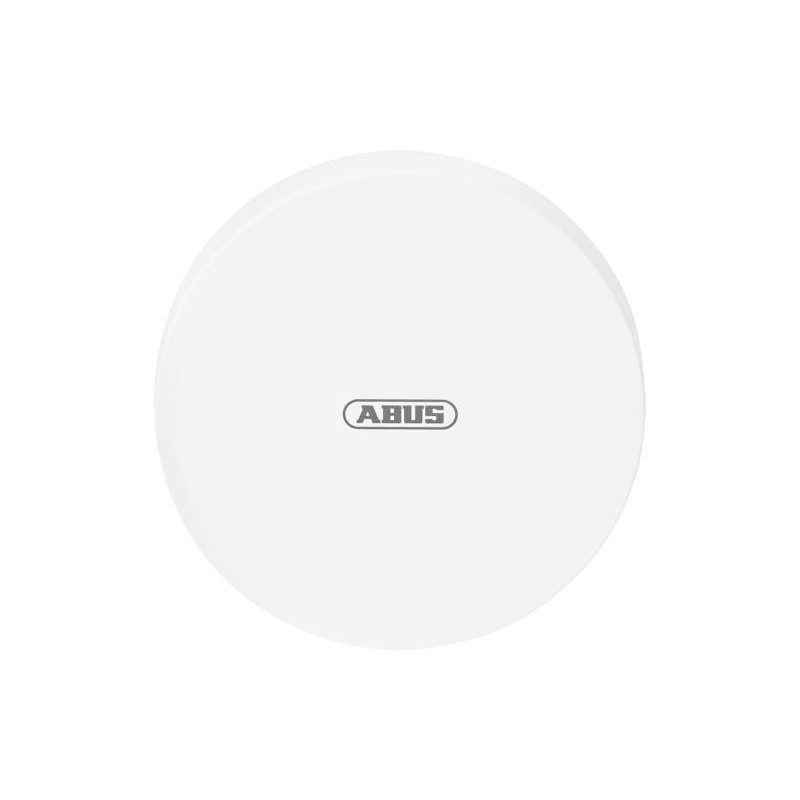 ABUS Water Detector for Smartvest Pro Wireless Alarm System -