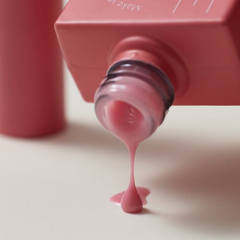 Morezel Moregel Deer Spring Syrup Gel 8-piece set / 모어젤