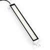 LED Workshop Light Machine Tube Light，20w IP67 Explosion Proof lamp/CNC