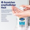CETAPHIL Pro ItchControl Protect Protective Hand Cream, 500 ml, For