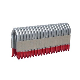 MPU112-960 1.5" 9 Gauge Galvanized Staples for Milwau-kee M-18 Utility Fencing Stapler 2843-20 2843-22 -960 PC
