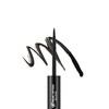Flormar Extreme Tattoo Duo Liner – 2-in-1 Waterproof Eyeliner &
