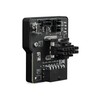 Thermal Grizzly WireView Pro GPU 90° - 1x12VHPWR 90° Reverse