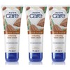 Avon Care Cocoa Butter Softening Hand Cream 75ml - Pack