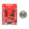 SparkFun Digi XBee Development Board, 3 Low-Power LTE-M/NB-IoT Includes Two