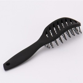 Dry Root Volumizer Brush 2ea