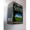 Ketepa Safari Pure Black Loose Tea - 1.1 Pound Box