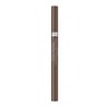 Rimmel Brow This Way Fill & Sculpt Eyebrow Definer, 002