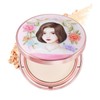 Makeup Helper Art Pact Original Pro Finish 25g Lovely Rachel