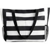 Bolsa plegable impermeable para piscina de playa de gran capacidad,