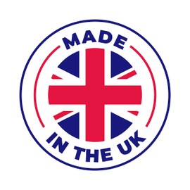 Stargazer Neon Yellow Eye Liquid Eyeliner - Neon Yellow