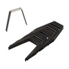 Aulpq Tire Groover Blade for Ideal Tire Groover Regroover #10