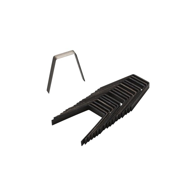 Aulpq Tire Groover Blade for Ideal Tire Groover Regroover #10