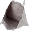 Mozu VZHE-02 VASKA by Vesca Tote Bag, Women's, Unisex, Men's,