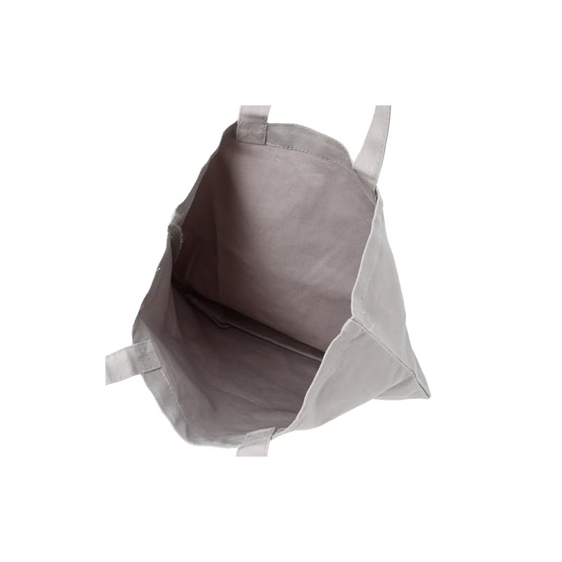 Mozu VZHE-02 VASKA by Vesca Tote Bag, Women's, Unisex, Men's,