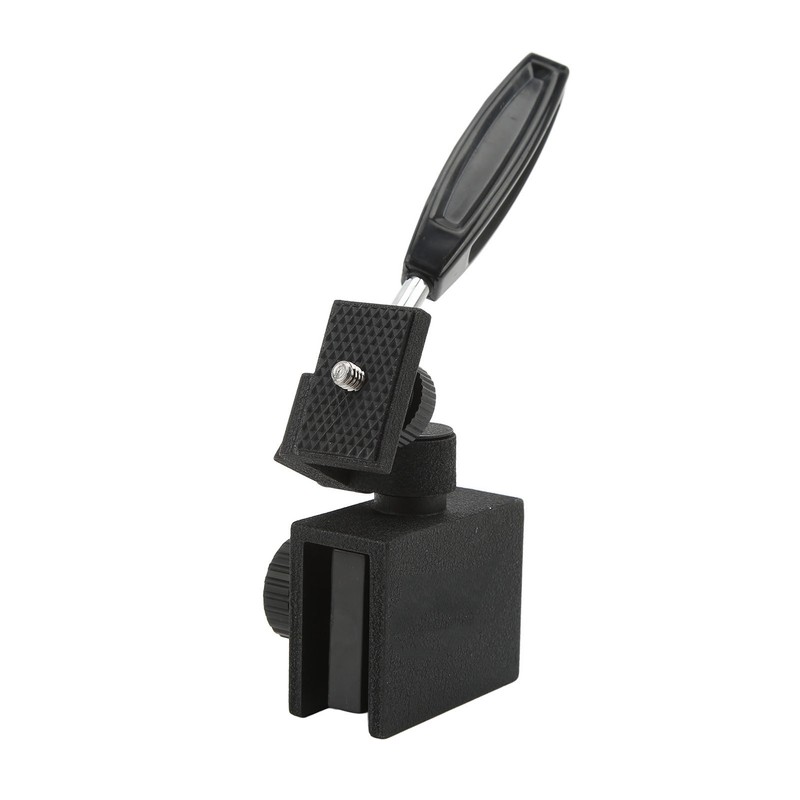 Telescope Car Window Clamp Mount Car Window Clip Head Mount