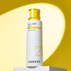 VARI:HOPE 8 Days Vita-Aging Pure C Toner 100ml