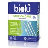 BIOLU Eco TABS – STOP-Limescale Additive – Ecological Anti-Limescale Plastic