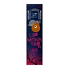 (Old Model) Kate Lip Monster 109