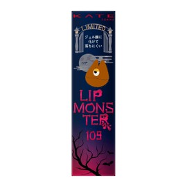 (Old Model) Kate Lip Monster 109