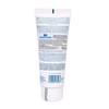 Hidro-Mask Moisturising Face Mask Normal To Dry Skin 75 ml