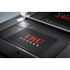 TRUBARBER Organizer Mat BLACK