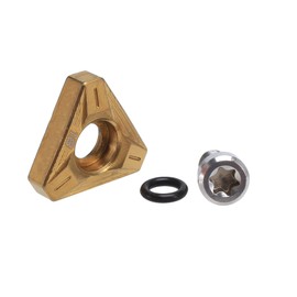 Boerunid 1Pcs Golf Club Head Weights for Cobra LTDx LTDx MAX Driver Fairway Wood Choice Weight 18G