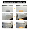 2025 Upgrade Scratch Remover for Vehicles, Car Scratch Remover, Car