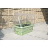 Watanabe Entertainment Co. Tae-yeon (vegetables 育苗 Heat Insulating Cover for