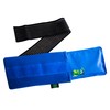 Heating Pad & Ice Pack. Relief for Knee Pain Microwavable