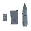 NF‑8209 Electric Network Cable Finder Portable Anti Interference POE Line