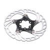 MEIJUN Bicycle Disc Brake Kit Bike Disc Brake Conversion Set