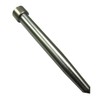 Shinwa Sokutei 73992 Auto Punch with Carbide Tip for L