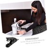 Operitacx 1Set Ice Maker Water Line Connector Kit Ice Maker
