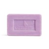 La Corvette Provence Soap 100 g