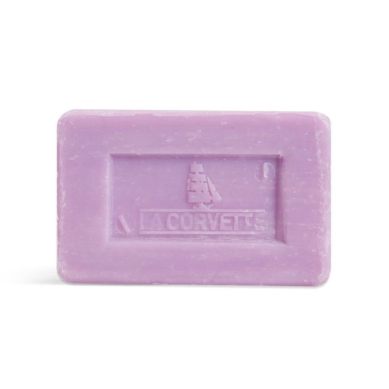 La Corvette Provence Soap 100 g