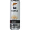 Celsius RTD Sparkling Cola, 12 Ounce