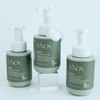 (2ea) Vinoa Bubble Vegan Cleansing Foam 300ml / Low-irritation foam