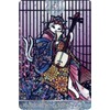 Miao Oracle DX | Neko-ya Yoshikido | 36 Cards with